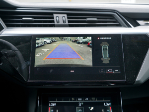 202150 quattro A п؅^(q)