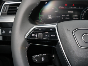 202150 quattro A п؅^(q)