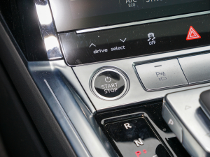 202150 quattro A п؅^(q)