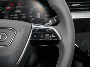 202150 quattro A п؅^(q)