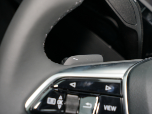 202150 quattro A п؅^(q)