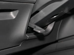 202150 quattro A п؅^(q)