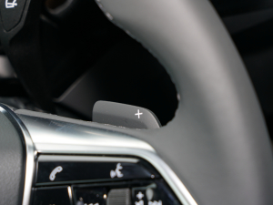 202150 quattro A п؅^(q)