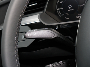 202150 quattro A п؅^(q)