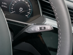 202150 quattro A п؅^(q)