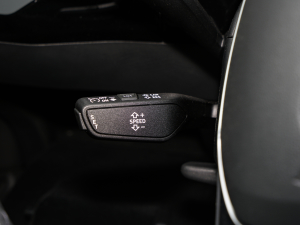 202150 quattro A п؅^(q)