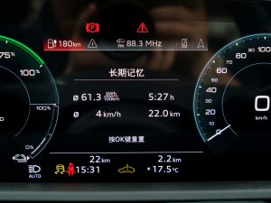 202150 quattro A п؅^(q)