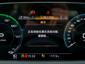 202150 quattro A п؅^(q)