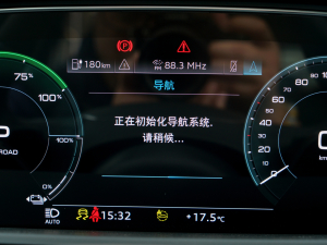 202150 quattro A п؅^(q)