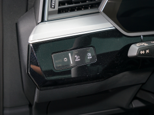 202150 quattro A п؅^(q)