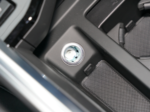 202150 quattro A п؅^(q)