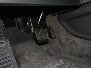 202150 quattro A п؅^