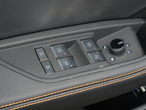 202150 quattro A п؅^