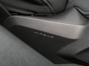 202150 quattro A п؅^