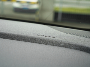 202150 quattro A п؅^