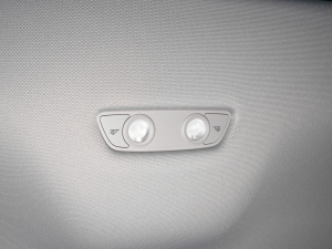 202150 quattro A п؅^