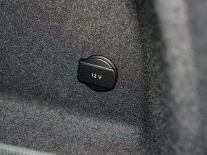 202150 quattro A п؅^