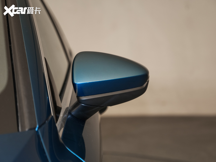 2021WA3 Sportback 35 TFSI r\