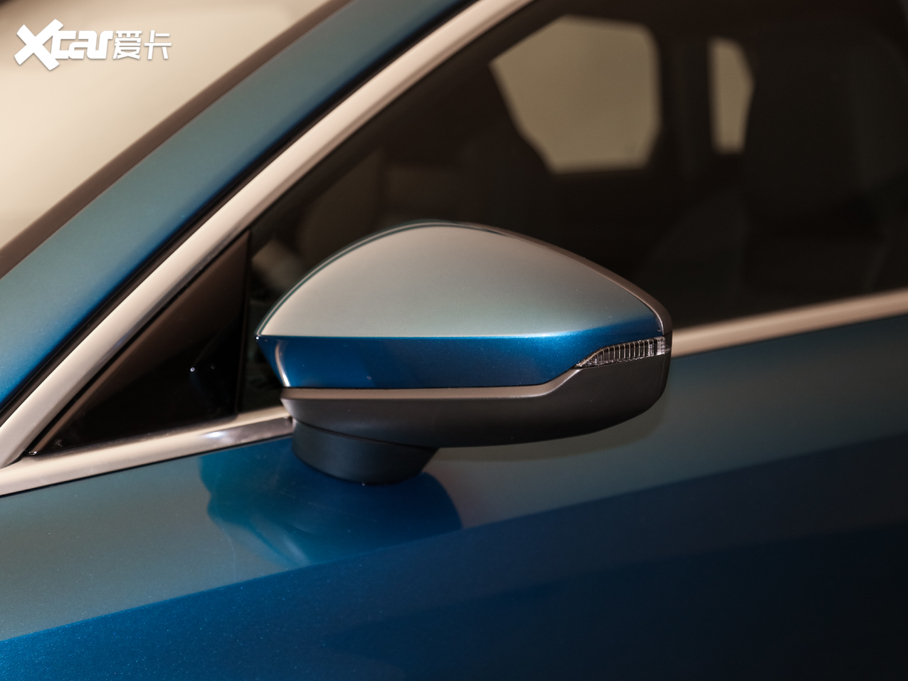 2021WA3 Sportback 35 TFSI r\