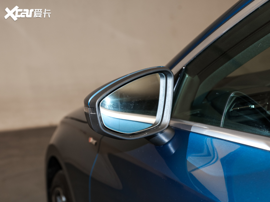 2021WA3 Sportback 35 TFSI r\