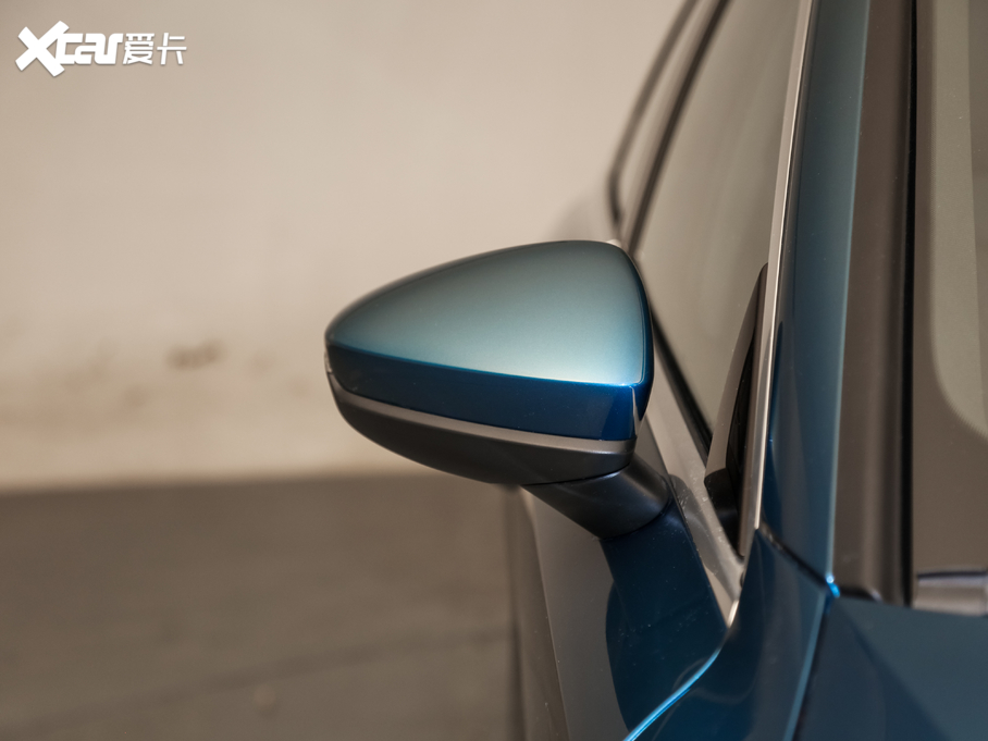 2021WA3 Sportback 35 TFSI r\