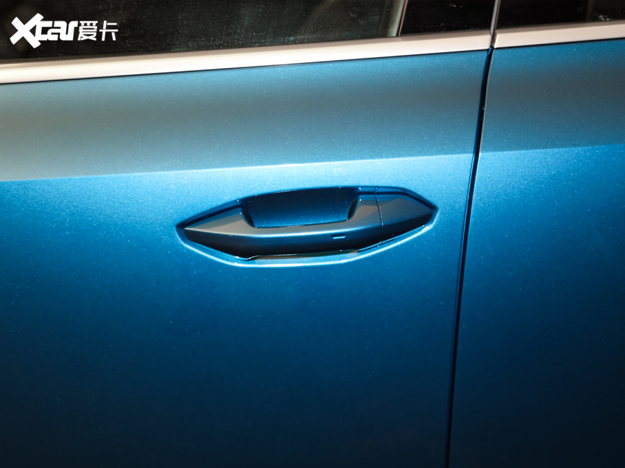 2021WA3 Sportback 35 TFSI r\