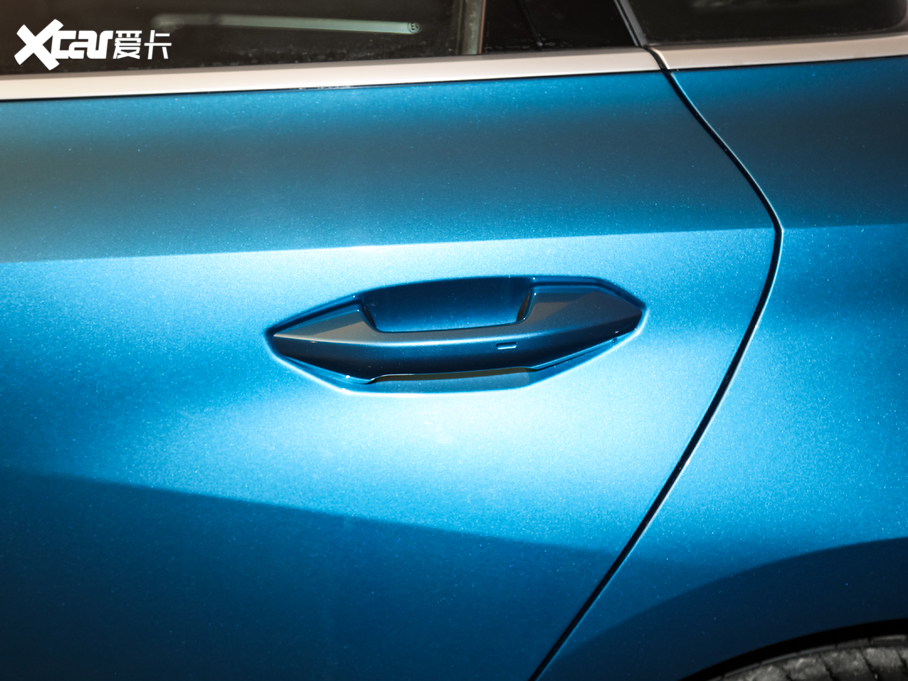 2021WA3 Sportback 35 TFSI r\