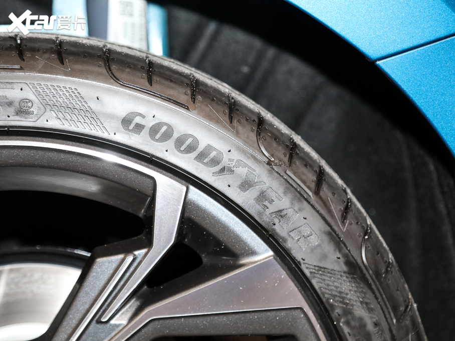 2021WA3 Sportback 35 TFSI r\