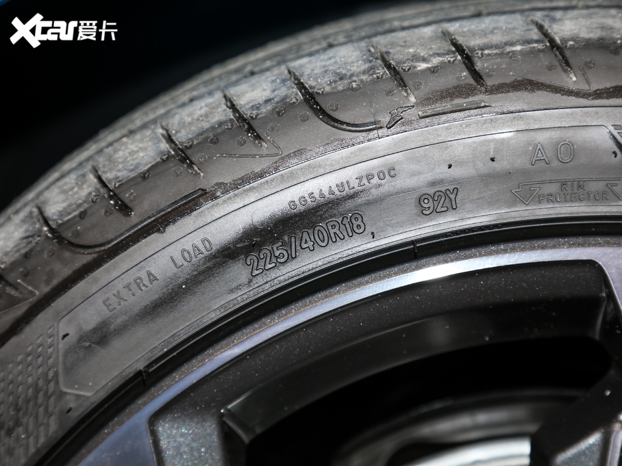 2021WA3 Sportback 35 TFSI r\