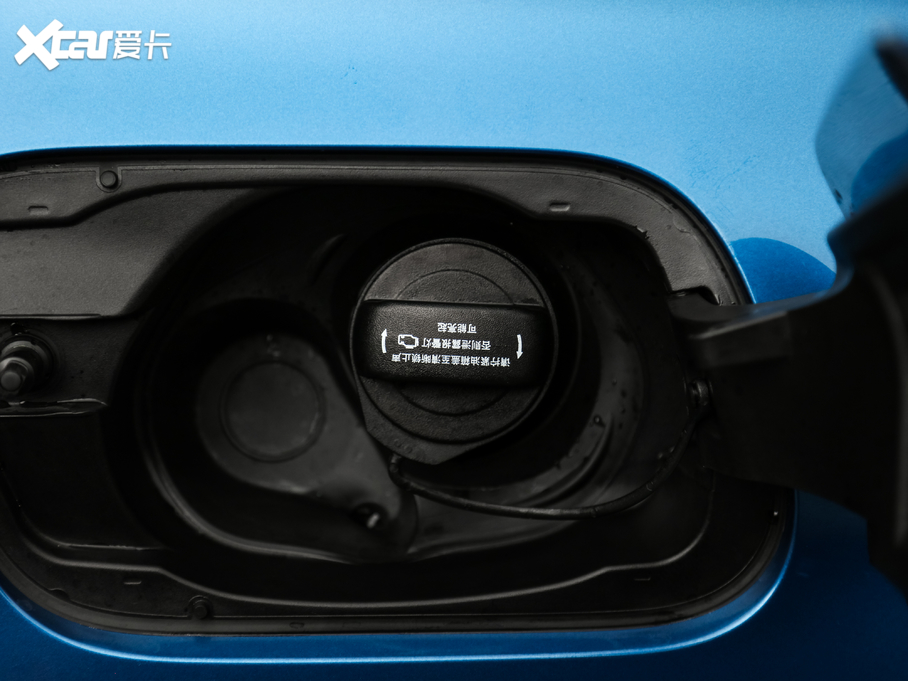 2021WA3 Sportback 35 TFSI r\