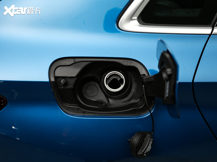 2021WA3 Sportback 35 TFSI r\