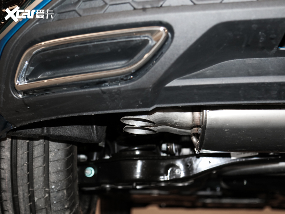 2021?yun)WA3 Sportback 35 TFSI r(sh)\(yn)(dng)