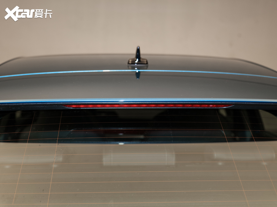 2021?yun)WA3 Sportback 35 TFSI r(sh)\(yn)