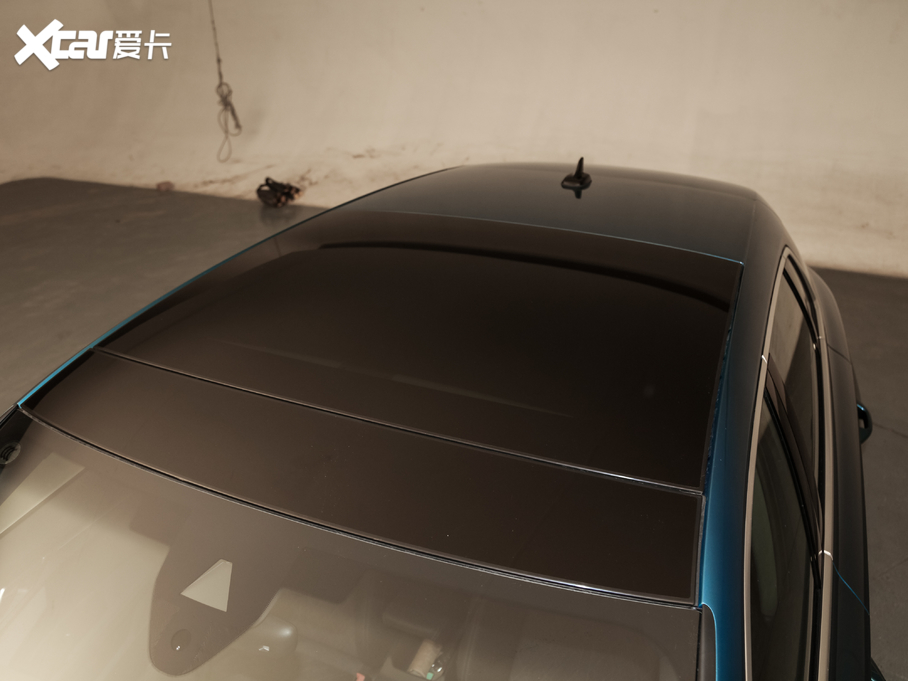 2021WA3 Sportback 35 TFSI r\