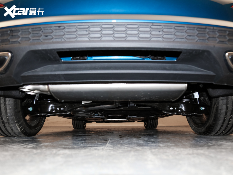 2021WA3 Sportback 35 TFSI r\