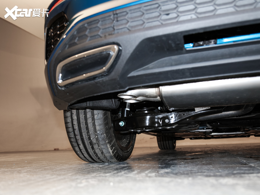 2021WA3 Sportback 35 TFSI r\