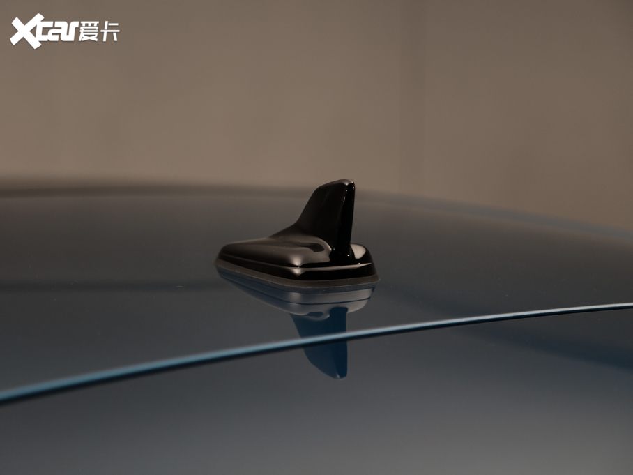 2021WA3 Sportback 35 TFSI r\