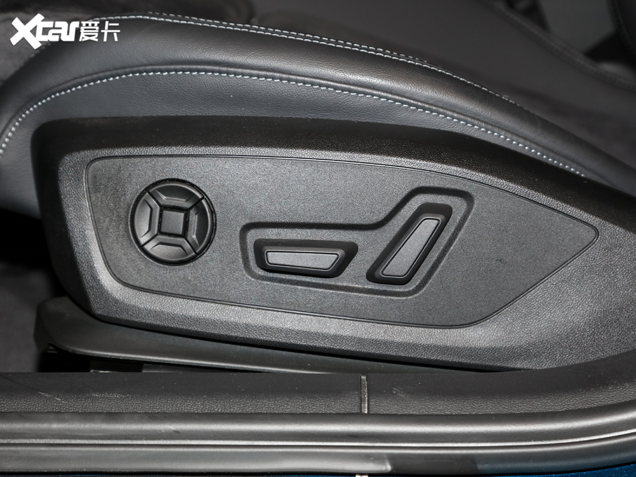 2021WA3 Sportback 35 TFSI r\