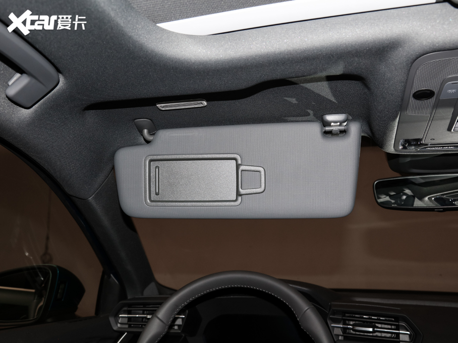 2021WA3 Sportback 35 TFSI r\