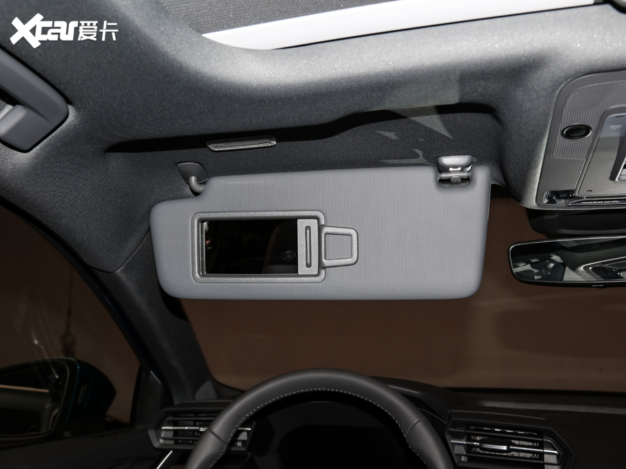 2021WA3 Sportback 35 TFSI r\