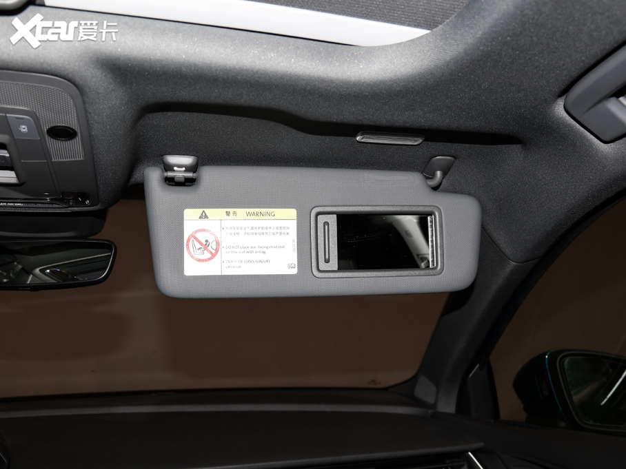 2021WA3 Sportback 35 TFSI r\