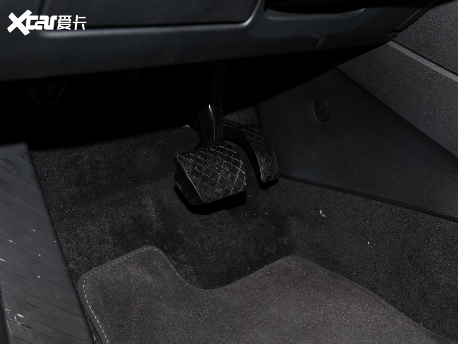 2021WA3 Sportback 35 TFSI r\