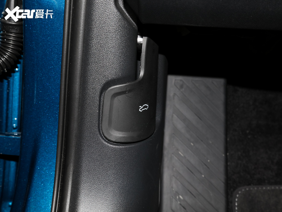 2021WA3 Sportback 35 TFSI r\