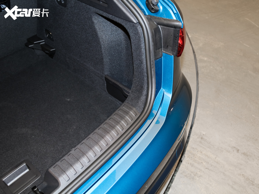 2021WA3 Sportback 35 TFSI r\