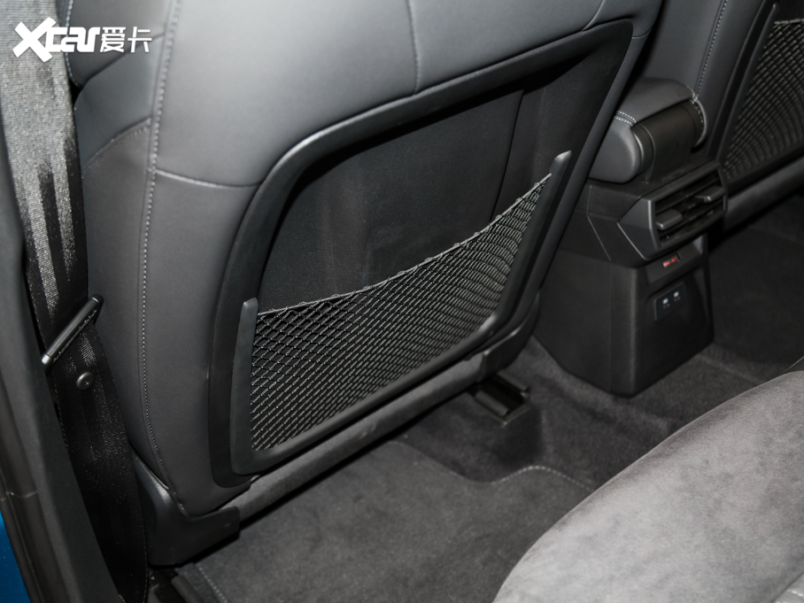 2021WA3 Sportback 35 TFSI r\