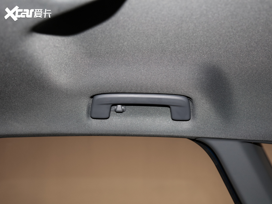 2021WA3 Sportback 35 TFSI r\