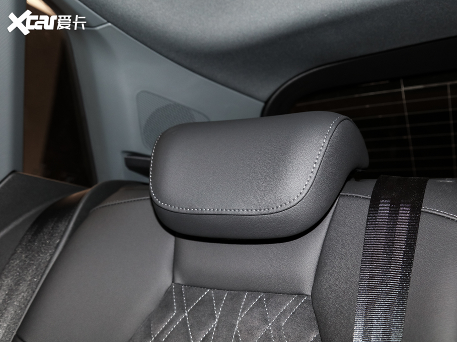 2021WA3 Sportback 35 TFSI r\