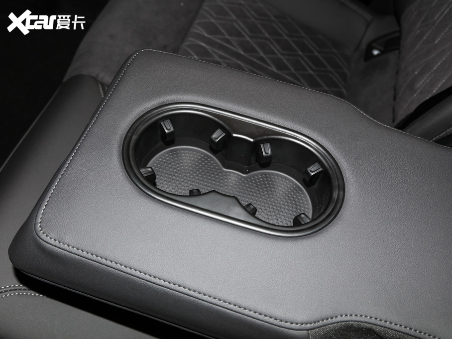 2021WA3 Sportback 35 TFSI r\