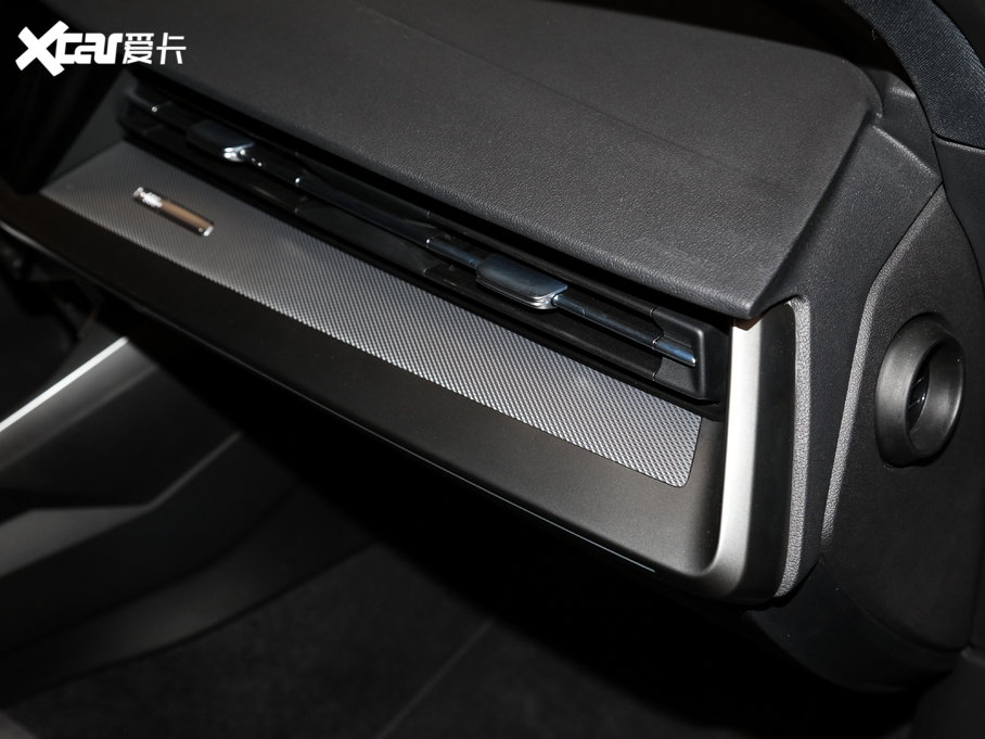 2021WA3 Sportback 35 TFSI r\