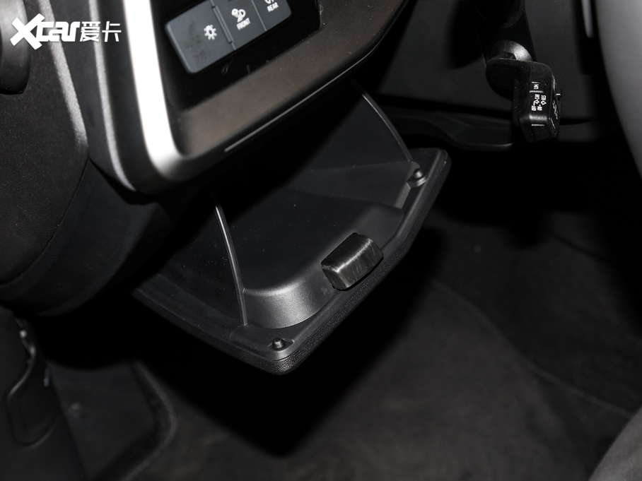 2021WA3 Sportback 35 TFSI r\